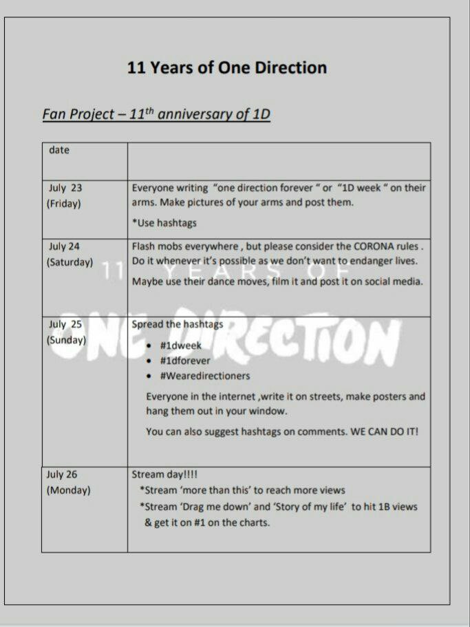 Angel Khushi Singh Hey Directioners Spread This As Much As You Can To Have A Wonderful 1d Week 1dweek Wearedirectioners Onedirection T Co Eimptgl0k0 Angel Khushi Singh Hey Directioners Spread This As Much As You Can To Have A Wonderful 1d Week 1dweek Wearedirectioners Onedirection T Co Eimptgl0k0