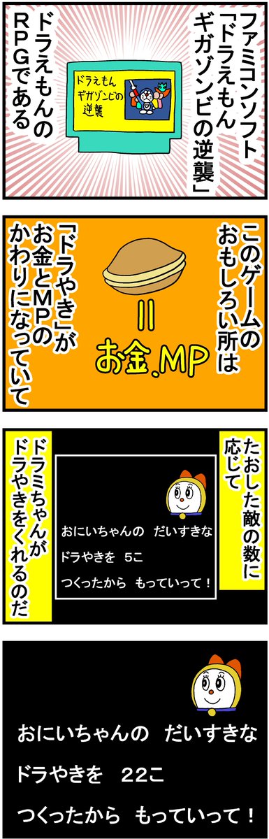 9lydrb4fzseqpm 9lydrb4fzseqpm