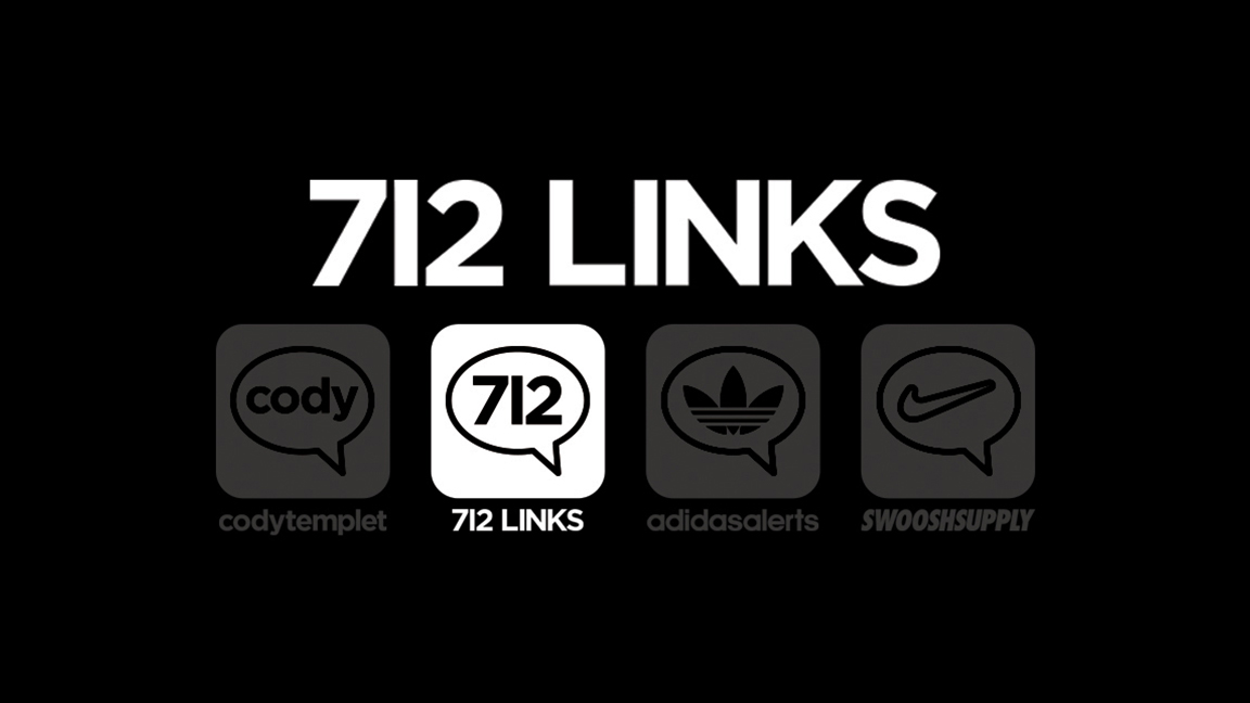 seventwelveco tweet media