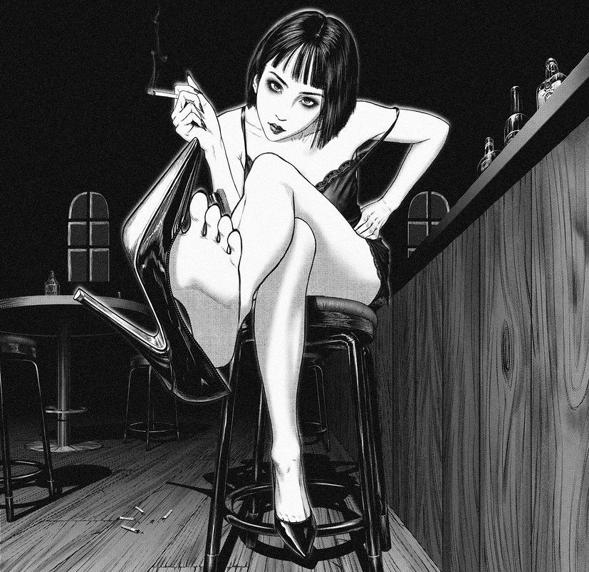 120721: Mixtape Release 🖤

คัมเเบ็ครอบนี้ยองชินกลับมาพร้อมมิกซ์เทป 'Demon Youth' ค่ะ ยังไม่ทราบจำนวนซิงเกิ้ลที่เเน่ชัด มาร่วมติดตามไปพร้อม ๆ กัน วันนี้ตอน 16.00 น. นะคะ 

#펀치넬로 #punchnello #AOMG #พันช์เนลโล