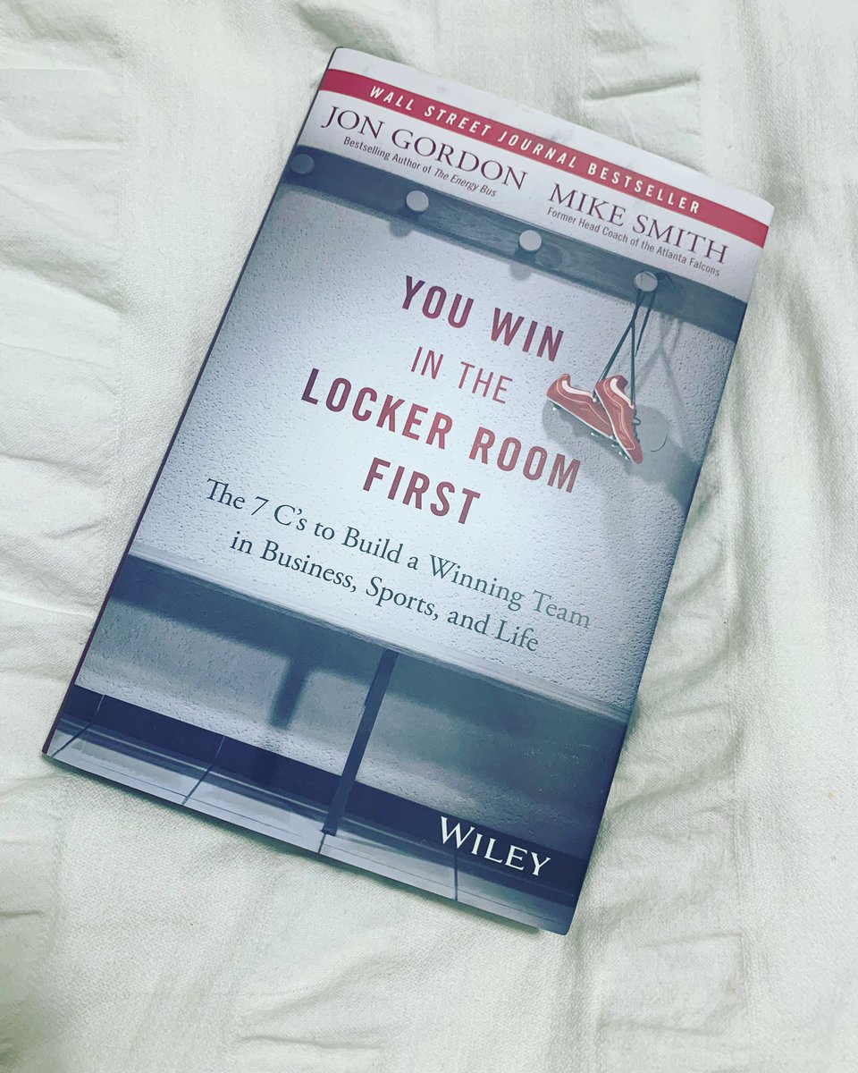 CoachLonnieD's tweet photo. I’m on a mission to be the best I can be! 💯
#youwininthelockerroomfirst @JonGordon11 #mikesmith https://t.co/deKpMGGcFF