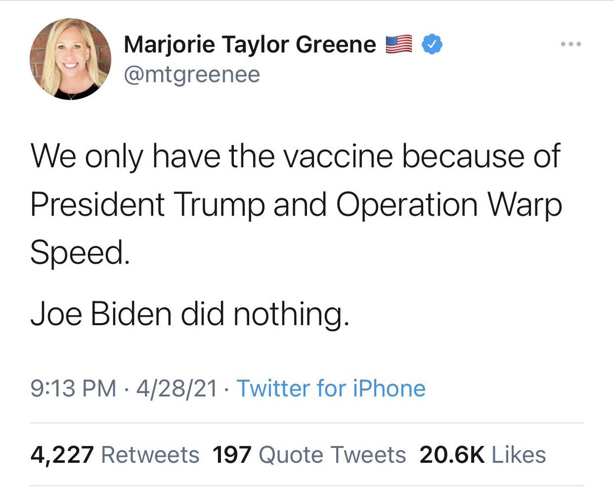 hutchinson's tweet image. The duality of man