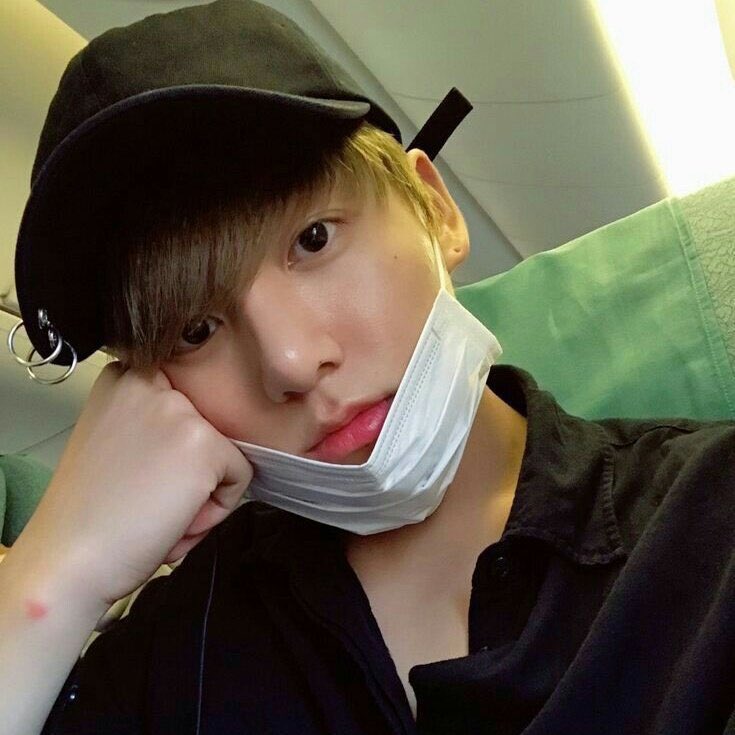 heekkoo's tweet photo. https://t.co/PZbTp9A71D