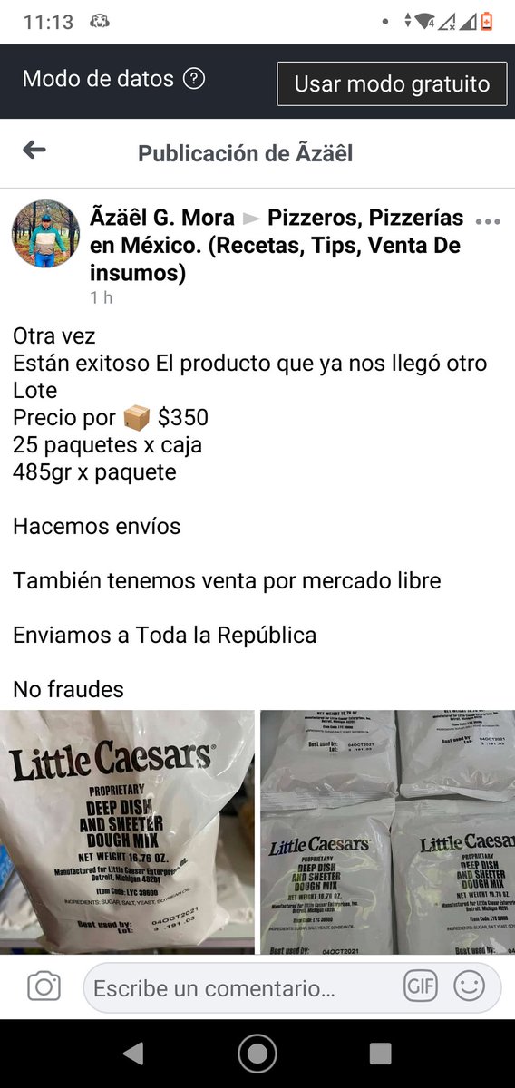 Charlix_YT tweet media