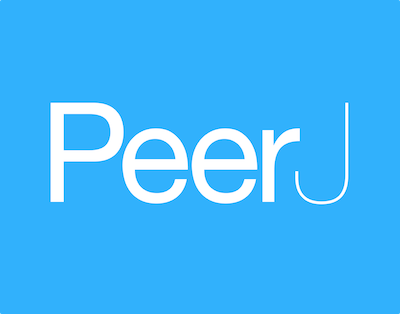 galaxyproject's tweet photo. We are pleased to announce that the GCC2021 @thePeerJ Best Poster/Demo Award went to Maren Stillger and team for their presentation on "Peptide mass spectrometry imaging of pancreatic cancers – A data analysis workflow in Galaxy” https://t.co/t2tqiykUTr #UseGalaxy https://t.co/WP0kyWTWkL