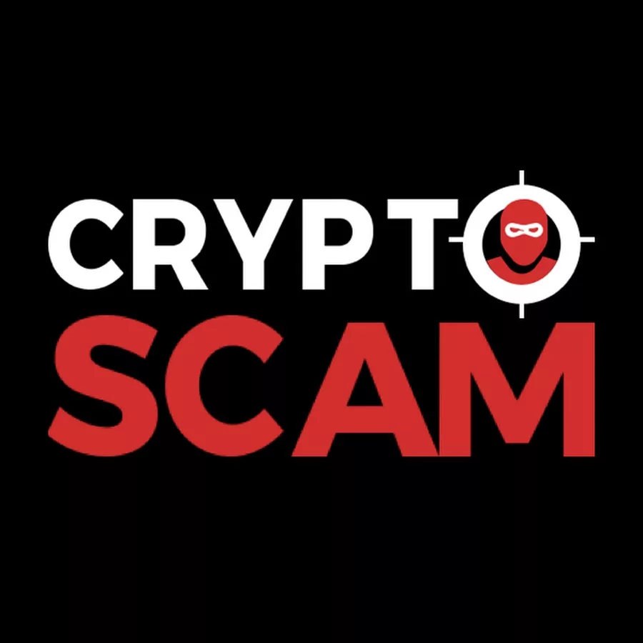 crypto scam checker