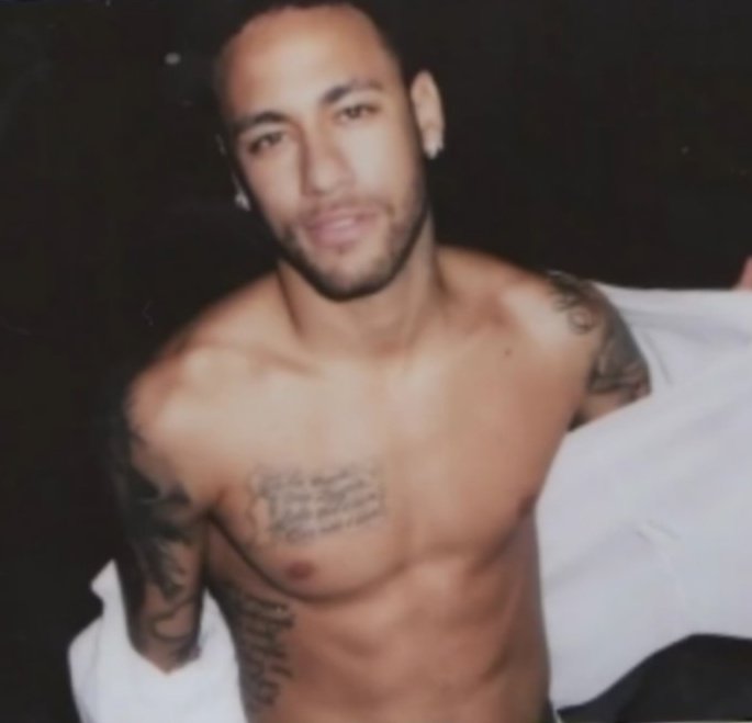 archivingbrumar's tweet image. 