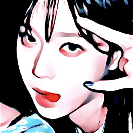 #dis4bot win-ter aespax