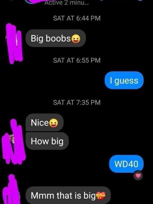 So big. https://t.co/itWxmy4CSZ