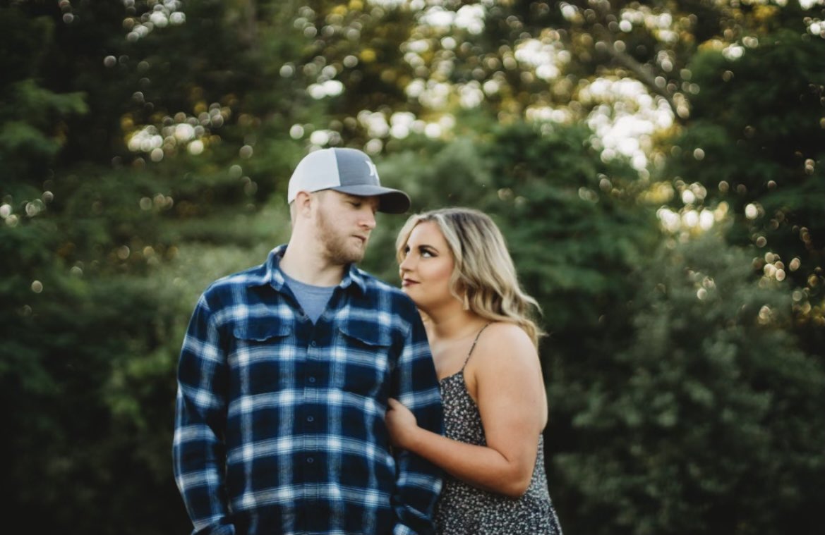 emmyb437's tweet photo. it’s u and me forever🤍 @NMarshall_20 https://t.co/uTxWUH7UhH
