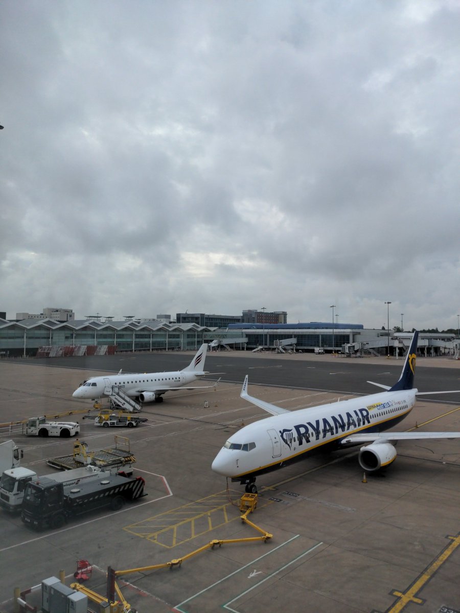 ReplayRob's tweet photo. Not long until I board my first flight to @Tokyo2020. Got another few hours to go... #Tokyo2020 #TokyoOlympics https://t.co/ArzJJ2UABu