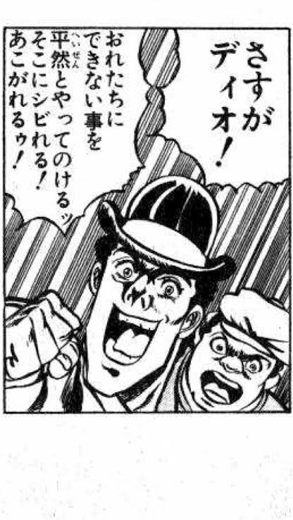 u1230_y's tweet photo. @index0055 https://t.co/SAQIw4YEyI