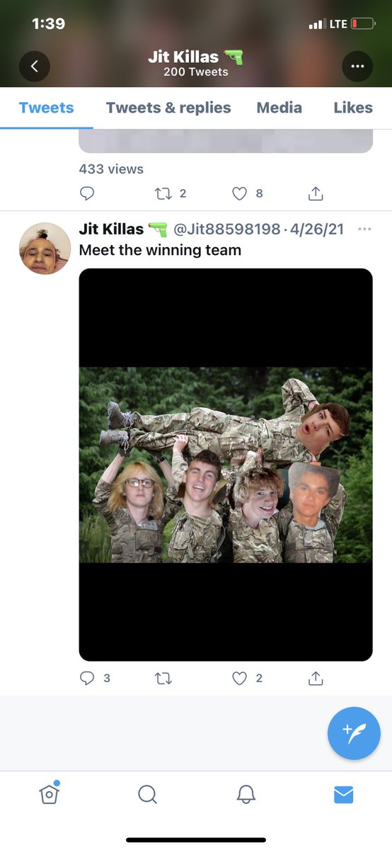 This didn’t age well <a href="/Jit88598198/">Jit Killas 🔫</a>