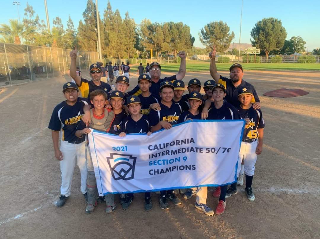 d28littleleague's tweet photo. Our @LELittleLeague 50/70 teams bid for state unfortunately ended today. We are very proud on such a great season and how they represented D28. Amazing job players, coaches and LELL Board. 🙌🙌 https://t.co/xlrp74x1J4