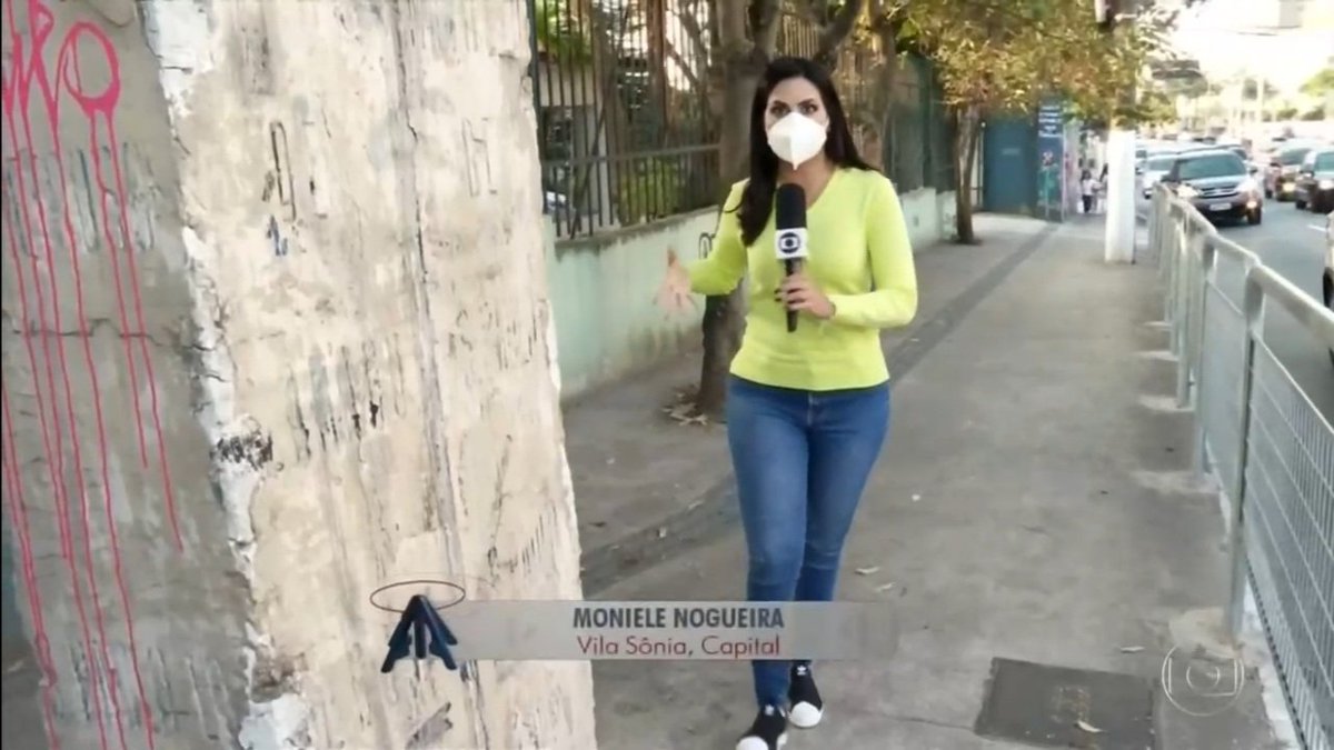 Moniele Nogueira (@MonieleNogueira) / Twitter Moniele Nogueira (@MonieleNogueira) / Twitter