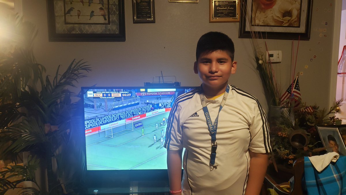 DeLeonMario1's tweet image. 🇬🇹De Phoenix Az #NuestraCopa gana Guatemala🇬🇹