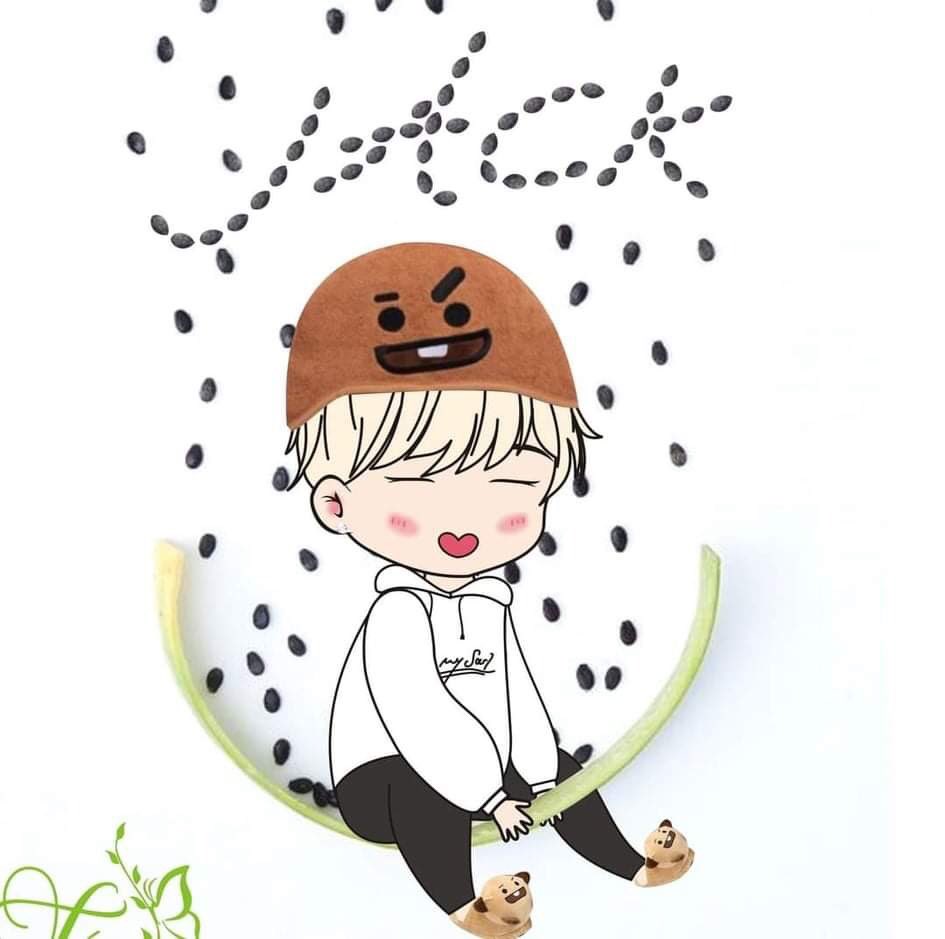 jacksfireflies's tweet photo. 🌻 24 GIỜ - 24 KHOẢNH KHẮC #JACKchuche  #JackJ97 @phuongtuan_j97 
[11h] slippers again https://t.co/jUDByx73D8