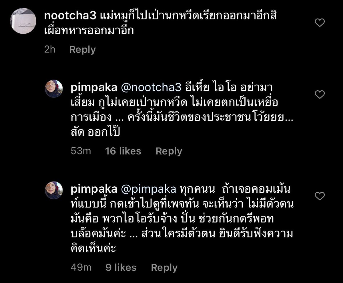 sunnybear 🌻🧸 tweet media