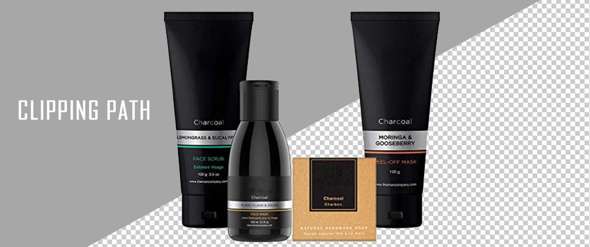 fotovalleyy's tweet photo. Using the contemporary #clippingpath tools to cut out the 2D objects from an image.
#Clippingpathservice #backgroundremoval #dropshadoweffect #productphotoediting #ecommerce #commercialphotographers #transparentbackground

Get to know the service!
https://t.co/dbuselNIR9 https://t.co/EioPZmnYvW
