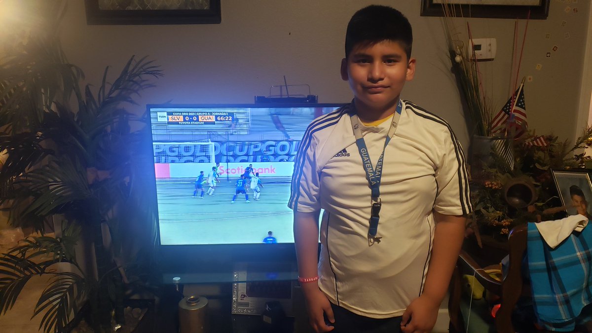 DeLeonMario1's tweet image. 🇬🇹 #NuestraCopa