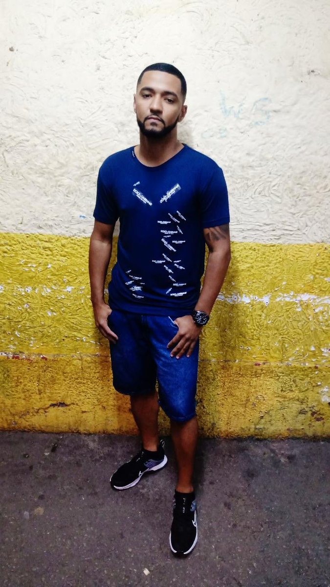 Filhode2018 tweet picture