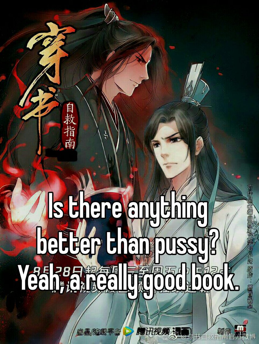 svssswhisper's tweet photo. https://t.co/jucoMUQXWv