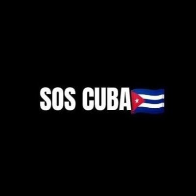 Inmortal tweet media