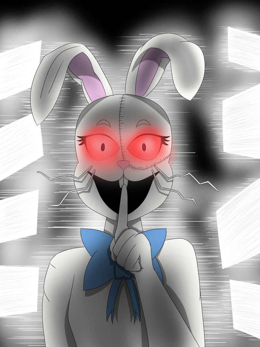 ghost_gd_strike's tweet photo. Bien aqui os/les dejo un disty
-
Disty original by: @_xxcristo_lean_xx 
-
https://t.co/9mUXFTHb2O
-
https://t.co/MRyEhFalEv
-
Espero que os/les guste y buenas noches
#disty #dibujodigital #dibujoadigital #vanny #fnafsecuritybreach #securitybreach #fanart #ibispaint #ibixpaint https://t.co/8jWWUkaNaE
