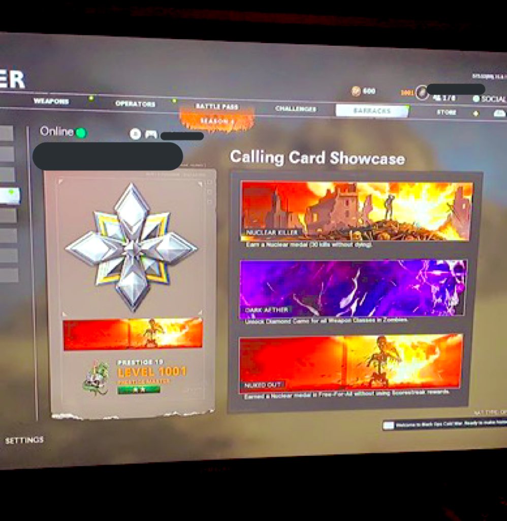 Will Kuhn tweet media