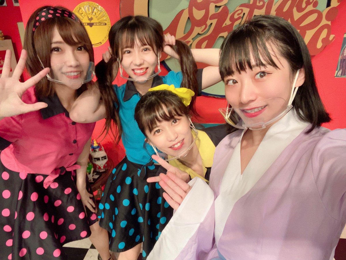 野田怜奈 Reinaaa1002 Twitter