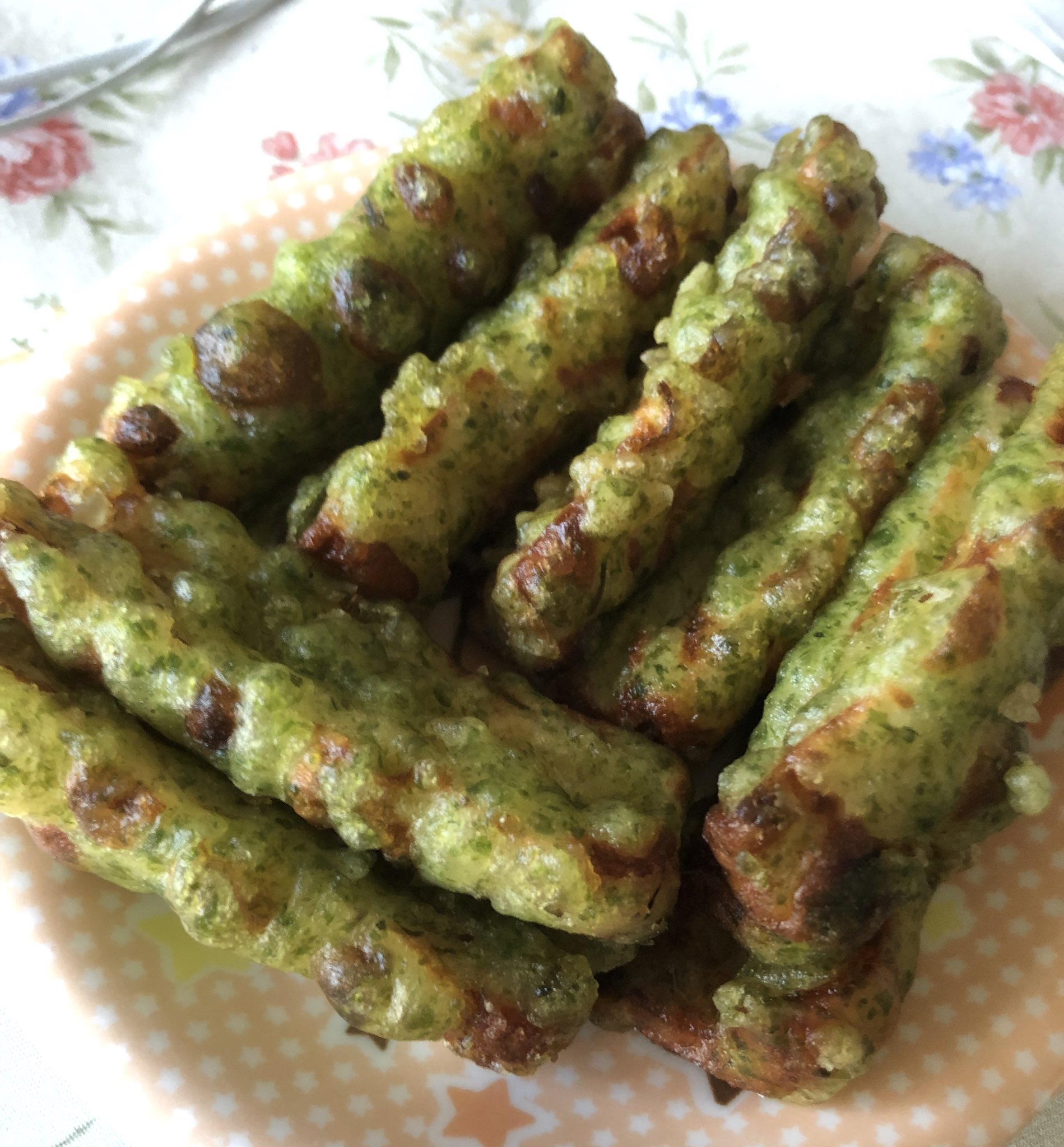 تويتر み ちゅう على تويتر 給食で竹輪の磯部揚げが出てたから私もつい カミタマンのグッズが無い分 磯部揚げに消費されてる気がしないでもない T Co Nhvnzcnt8w تويتر み ちゅう على تويتر 給食で竹輪の磯部揚げが出てたから私もつい カミタマンのグッズが無い分 磯部揚げに消費されてる気がしないでもない T Co Nhvnzcnt8w