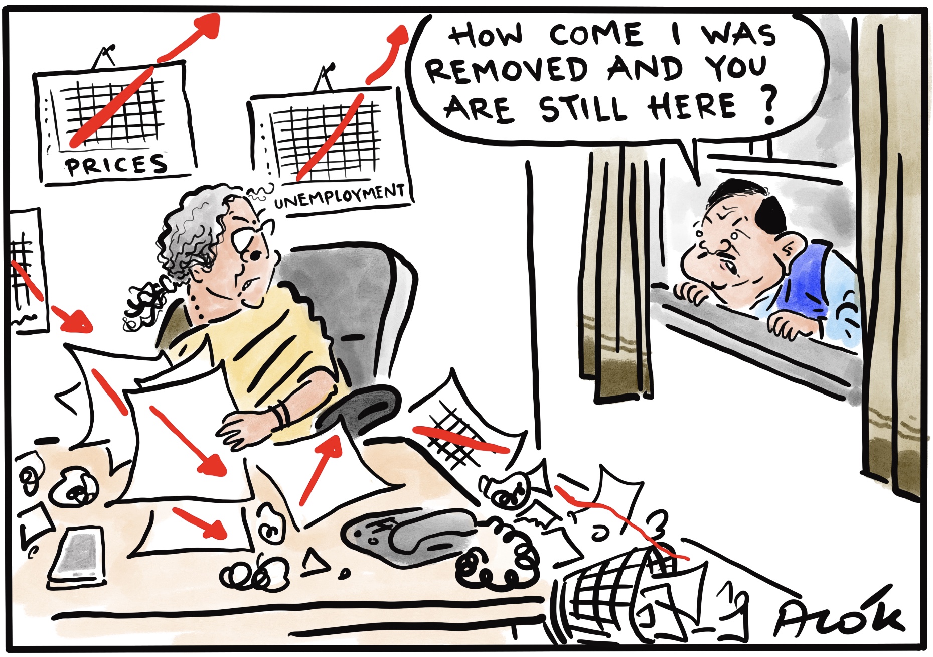 E6EdnAxUUAIqNbW?format=jpg&name=large