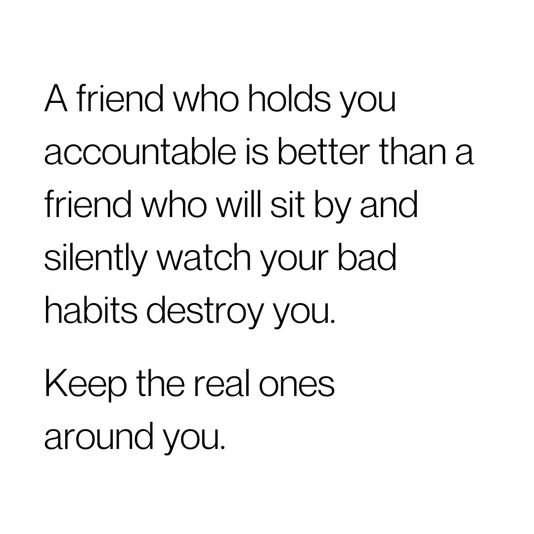 TheCosmicGame1's tweet photo. International Day of Friendship is coming up at the end of the month and it'll be a perfect day to recognize genuine friends
#thecosmicgame #accountability #friends #friendship https://t.co/wCH1g7HLvS