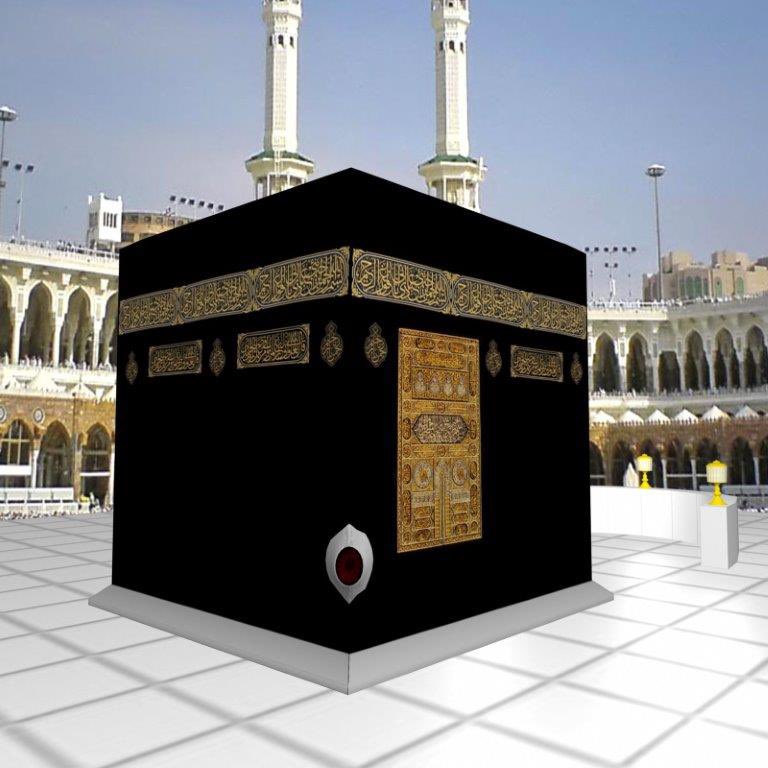 MenaCommodities's tweet photo. On the occasion of the forthcoming #Eid (#Haj) Holidays (July 19, 2021) - We wish all those celebrating our very best for #Health, #Peace and #Prosperity 

Eid_Moubarak  -  عيد مبارك

Pictures show The #Kaaba in #Mecca circ. 1810 and in 2020 https://t.co/Fh6OSQBnwA