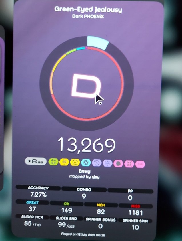 how to osu lazer how to osu lazer