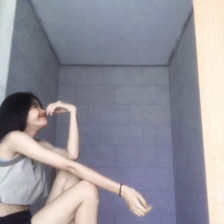 Moddang03859179's tweet photo. #โสด #สาวจันทบุรี มีใจทักมา🌞 https://t.co/3Oif4gGdFa