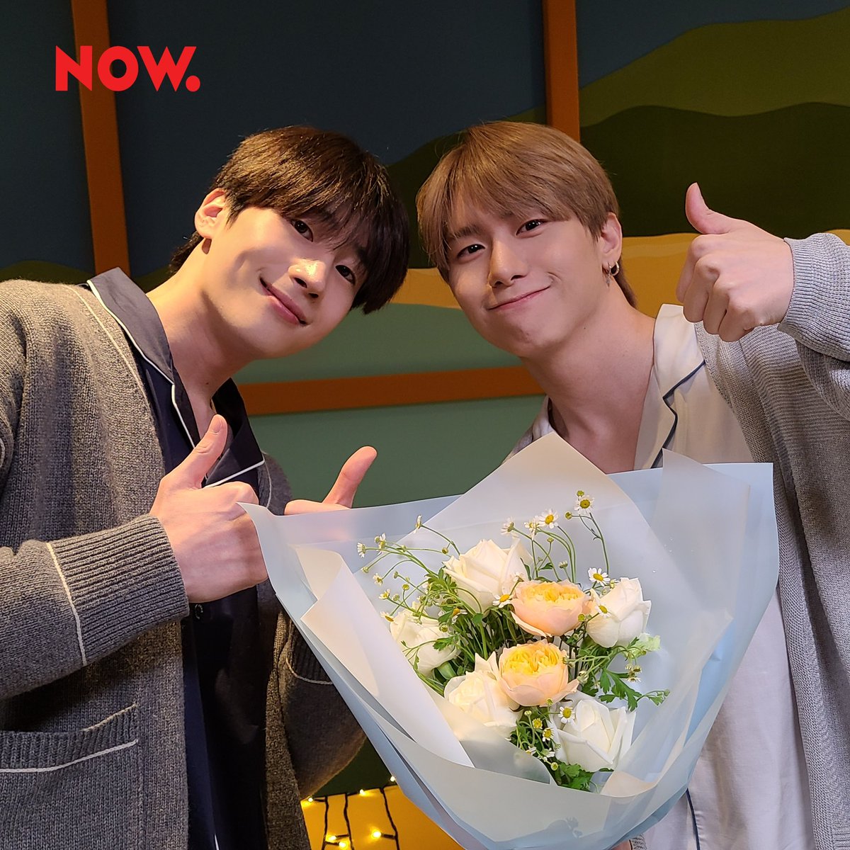npop_zip's tweet photo. 💛행복하고 소중한 #빅톤 의 #이불킥💙 이번주 이불킥에선, 우리 승우랑 인사를 나눠야하네요🥺😭 이불킥에서 제일 사랑했던 승우의 모습, 하고 싶은 말을 사진과 함께 보내주세요💗 마지막이 최대한 아쉽지 않게 여러분의 마음을 1224% 표현해주세요🙏 (📲 #7117 [이불킥] 말머리, 정보이용료 100원) https://t.co/F426VRv50j