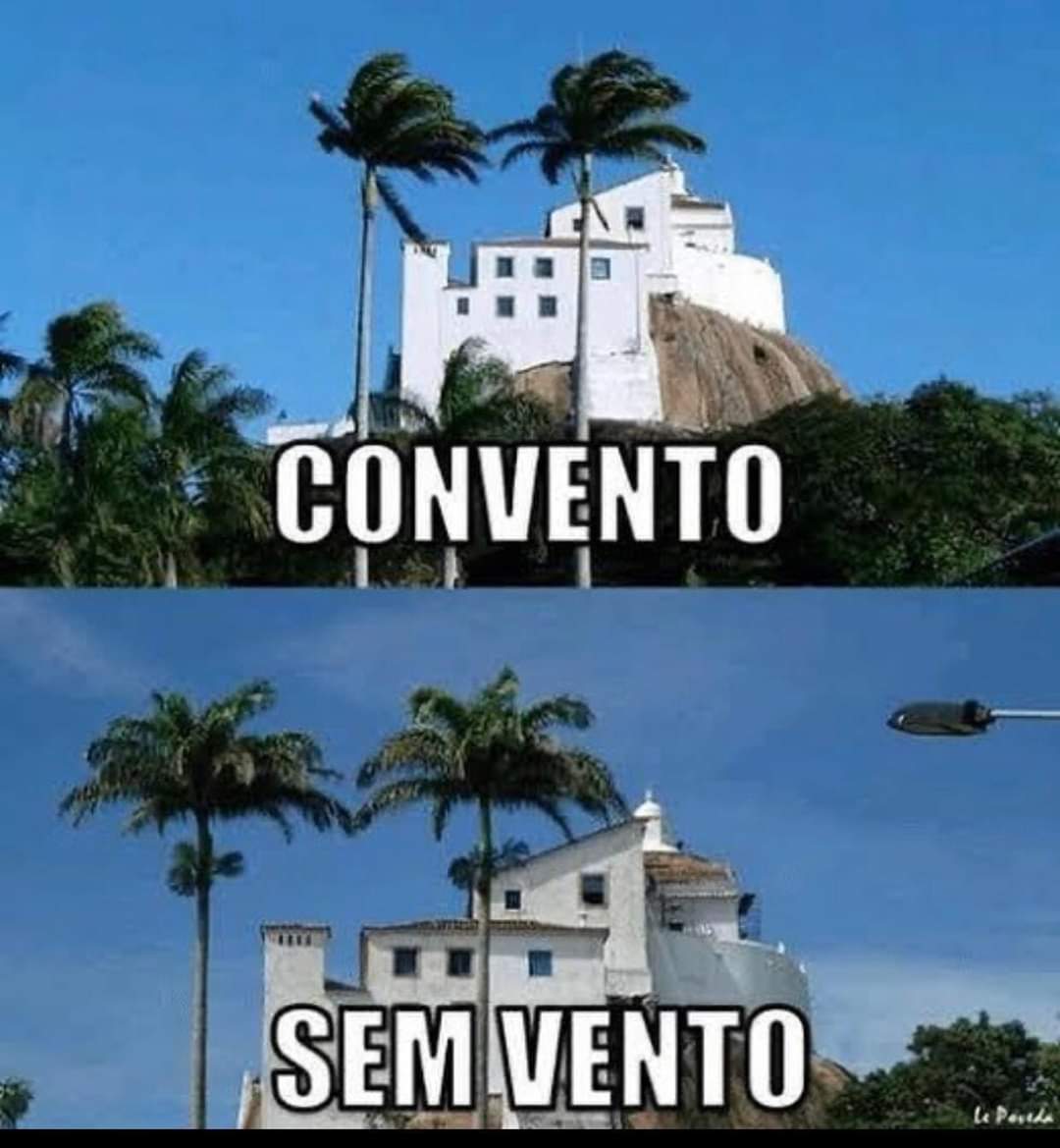 MD_Maumau's tweet photo. #SegundaReiDoSDV #seguindodevolta #madrugadasdv
💫🤴🏻✨ https://t.co/cdImsLPf6u