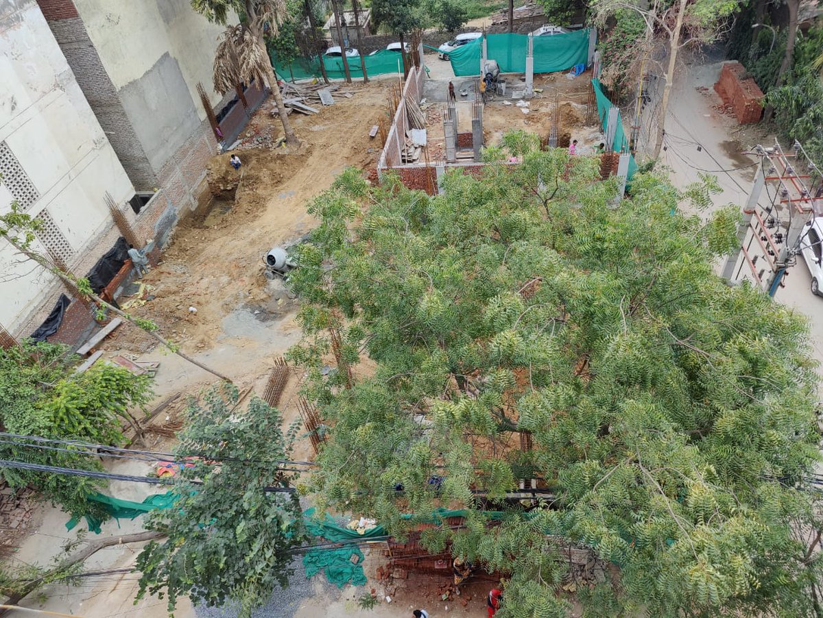 rwa_nv_jvts tweet media