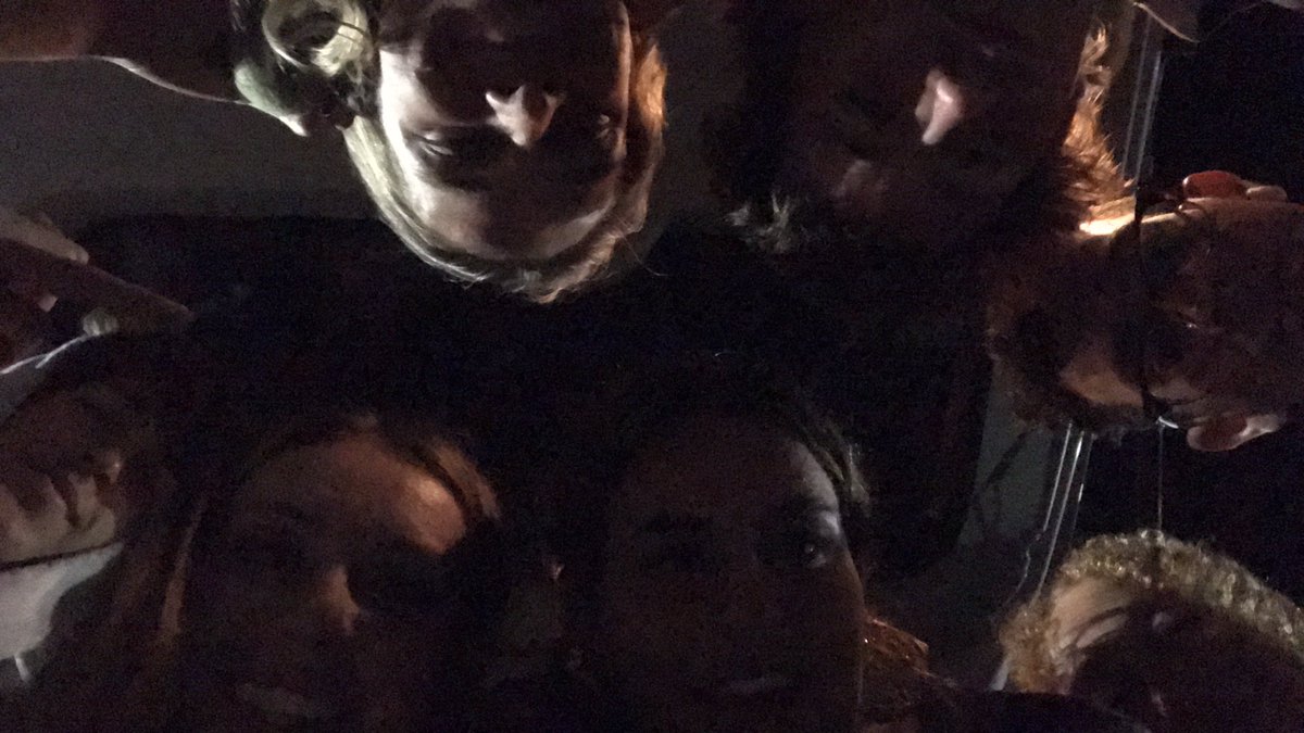 kaydensimko's tweet photo. #thirdtweet https://t.co/Jh9jpuOHOw