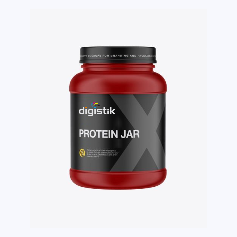 Digistik1's tweet photo. Why Supply Chain, Procurement & Operation professionals prefer Digital Printed #Labels in #Nutrition Sector?
https://t.co/Y3e3MnJnCY
#Label #label_design #Labelmarket #LabelIndustry #DigitalPrinting #Printers #Packaging #Nutraceuticals #Printing #DigitalMarketing #hpindigo https://t.co/O4coFAb5PJ