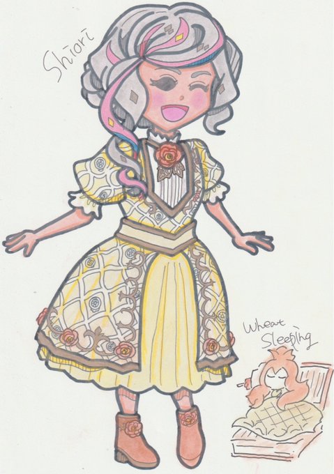 アイカツプラネットイラストのtwitterイラスト検索結果 アイカツプラネットイラストのtwitterイラスト検索結果