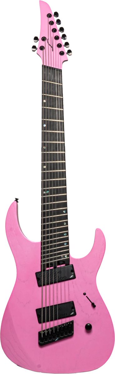 666KAZUHIRO666's tweet photo. legatorのフラミンゴ🦩めっちゃ可愛い🥰
( ゜д゜)ホスィ
#8弦ギター #8StringGuitar #MultiScaleGuitar #MultiStringGuitar #多弦ギター #LegatorGuitargs
https://t.co/VtvJCTwmaU https://t.co/BCzIpOGXhB