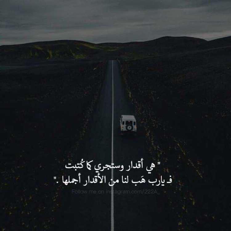 A4aPi's tweet photo. https://t.co/XFmmBvuljD
