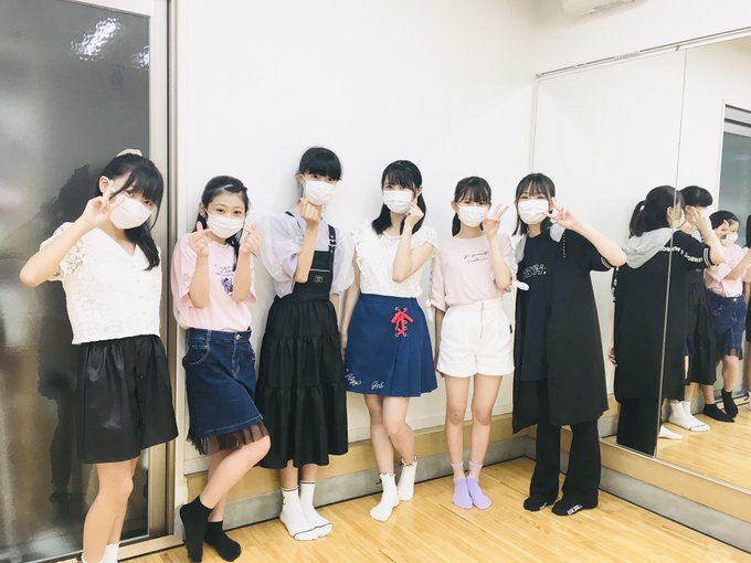 Twitterのコスプレ画像14