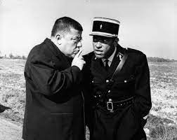 merlinpapin3's tweet photo. #WatchingClassicsChallenge2021 Juillet (#FrancisBlanche) avec (découverte) le film #LesMalabarssontauParfum de #GuyLefranc (1966) avec #JeanMarcThibault #RogerPierre #FrancisBlanche #DarryCowl
@Jouxplane83 @FredOL69007 @tbarnaud https://t.co/ab9CKHy03o