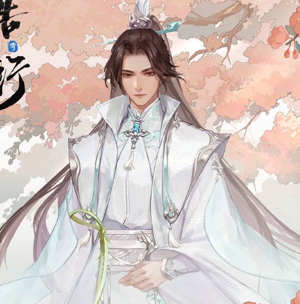 vorewangji's tweet photo. HE IS BEAUTY…… HE IS GRACE………..!!!!!! https://t.co/n5x0CMdDZT