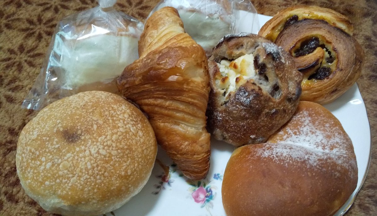 Top Tweets For タプタプ Instalker