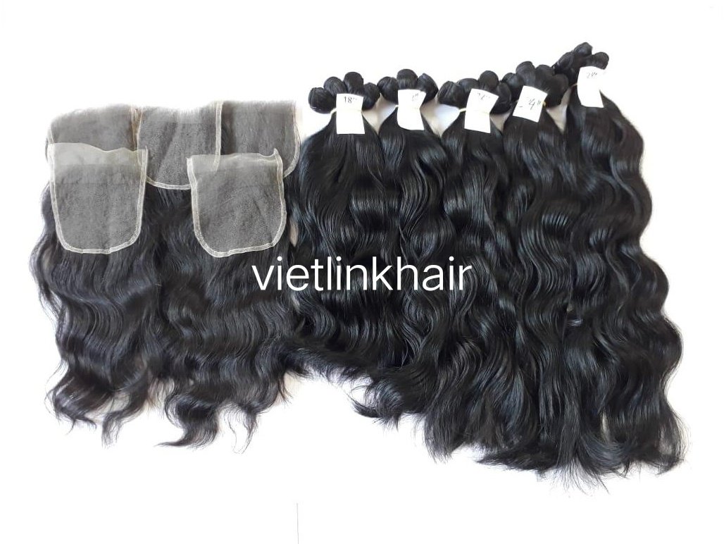Shine your beauty 🤩🤩🤩
📞 Contact me via Whatsapp: +84 389956522 (Ms.Kate)

#bundlehairvendors #vietnamesehair #bundlehairs #bundledeals #bundleitem #burmesecurlyhair #cambodianhair #rawhair #rawhaircambodianhair #rawburmesehair
