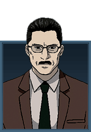 Yagamiのtwitterイラスト検索結果 古い順